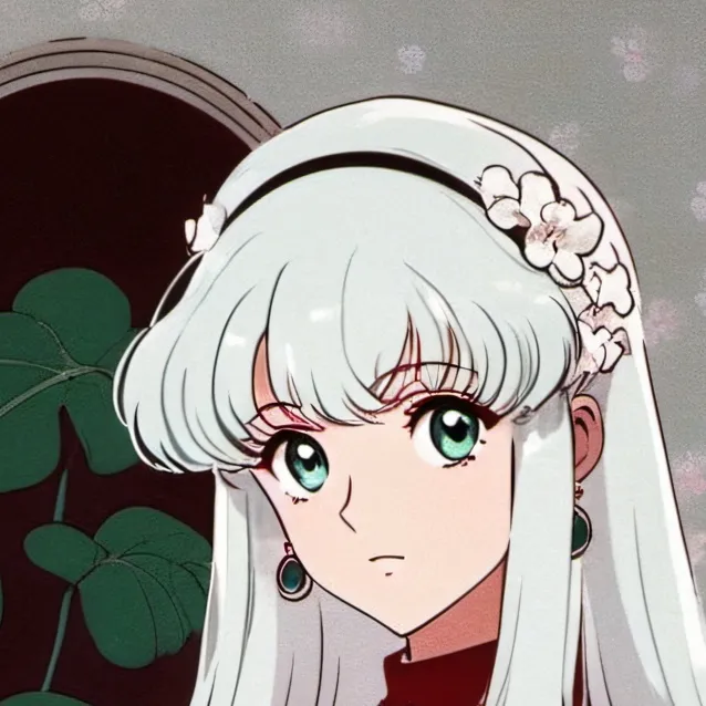 chat with ai character: Jam