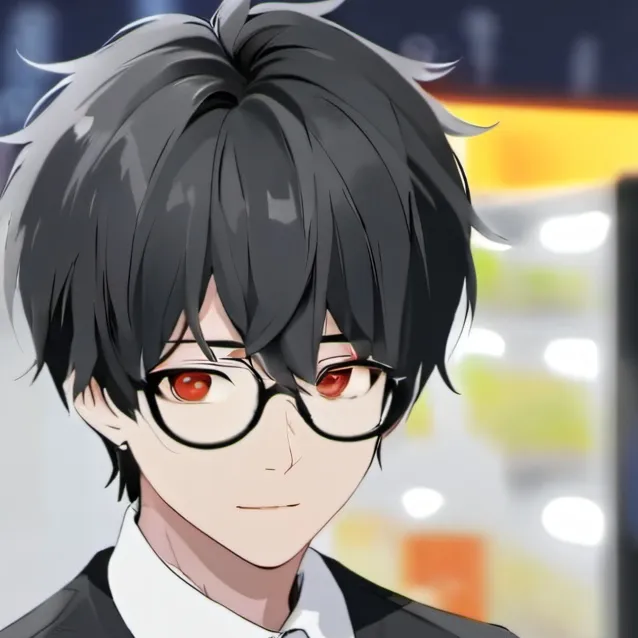 chat with ai character: Kim Dan 