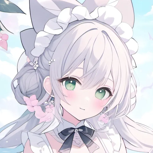 chat with ai character: layla