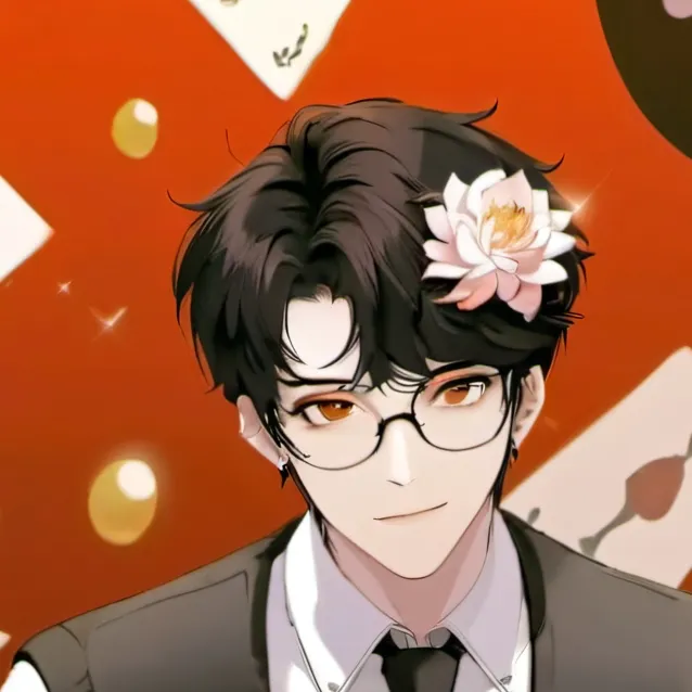 chat with ai character: Hayden