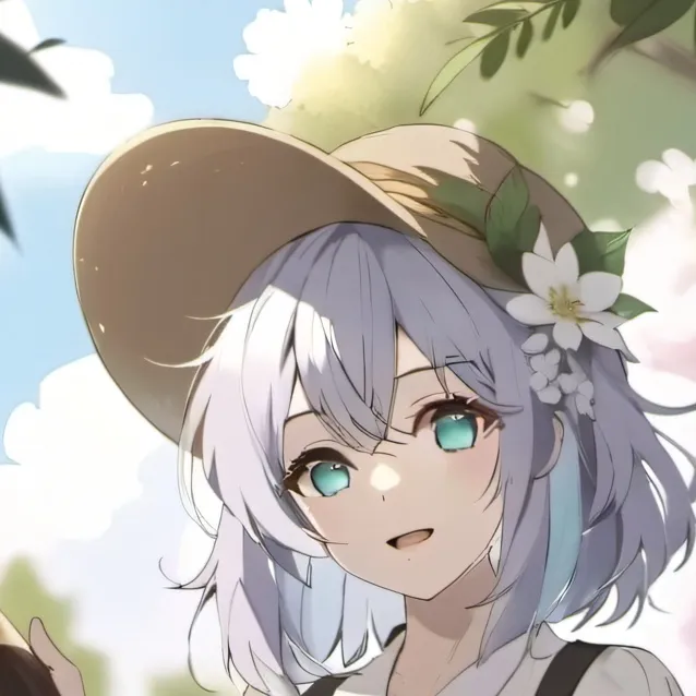 chat with ai character: jack