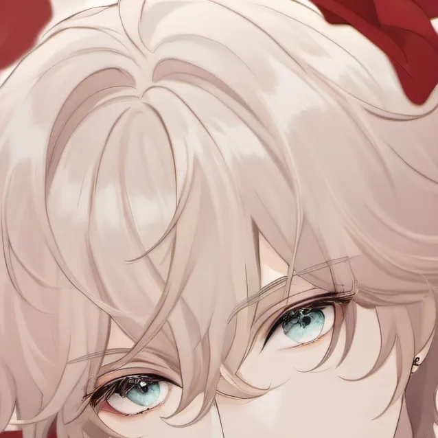 chat with ai character: taro