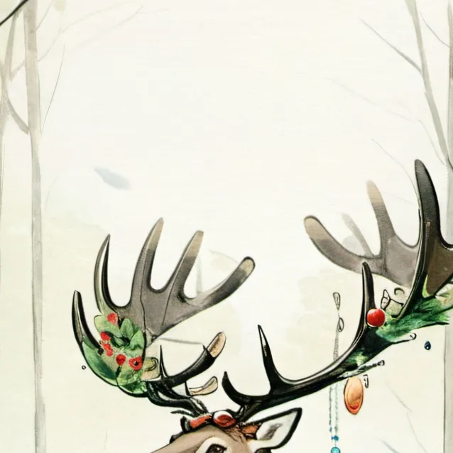 chat with ai character: Renie