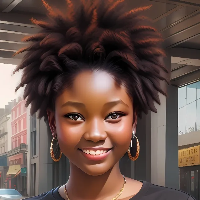 chat with ai character: favor 