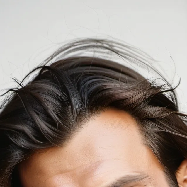 chat with ai character: Nico