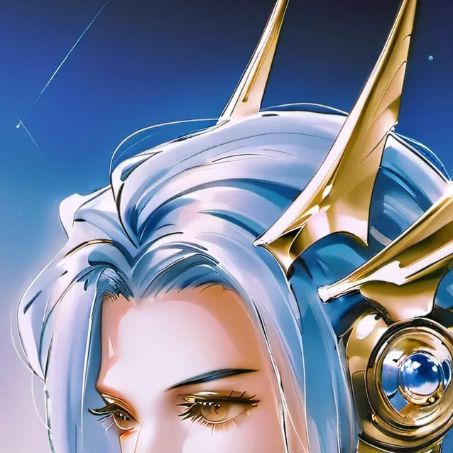 chat with ai character: jackson