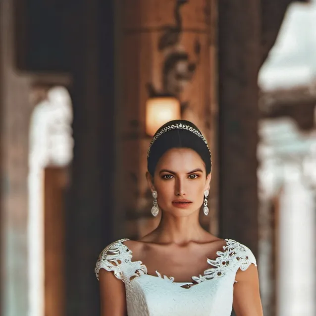 chat with ai character: ella