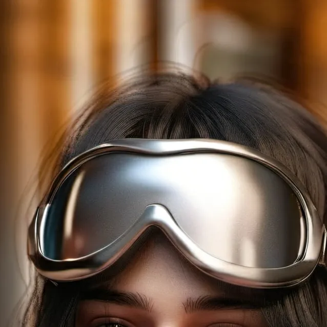 chat with ai character: peter