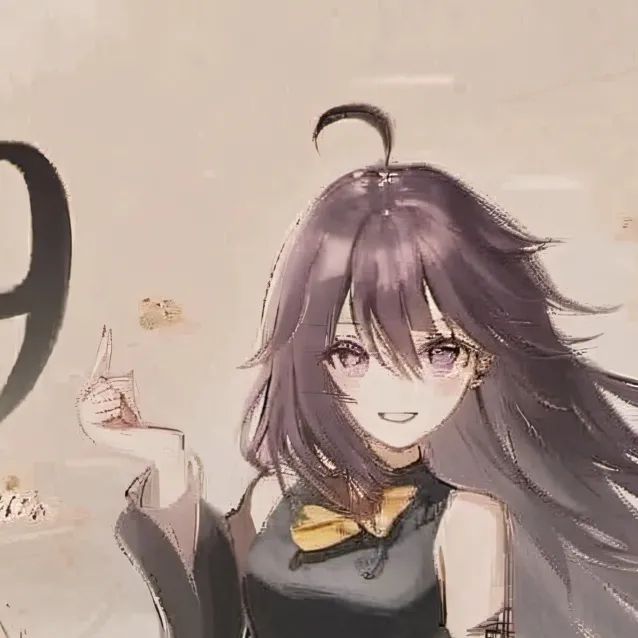 chat with ai character: am samura