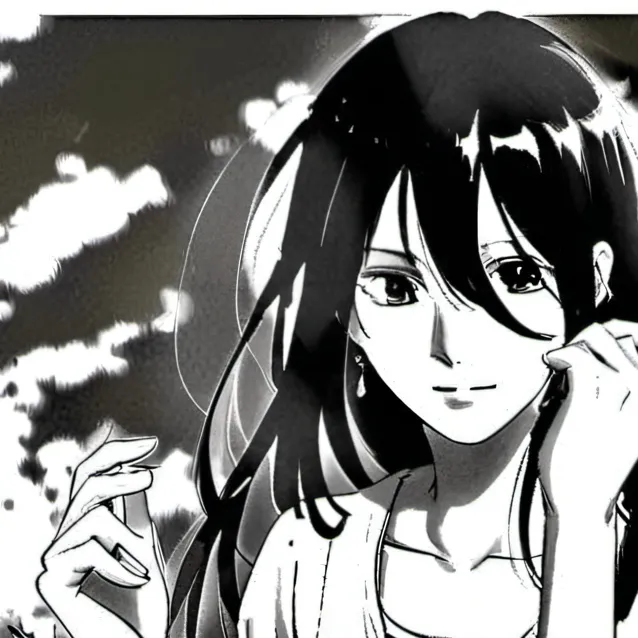 chat with ai character: putotoy