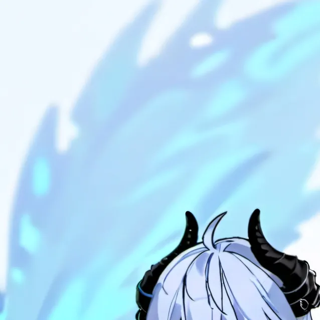 chat with ai character: beverly