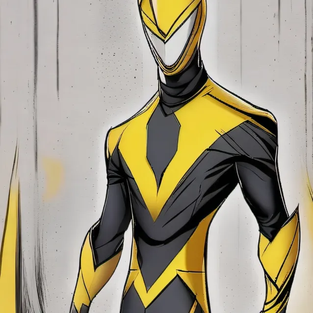 chat with ai character: MD bodyswap