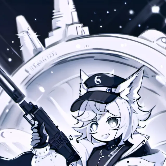 chat with ai character: MD as FPE