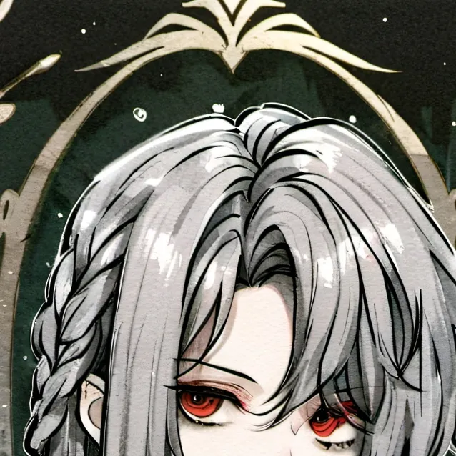 chat with ai character: Emily