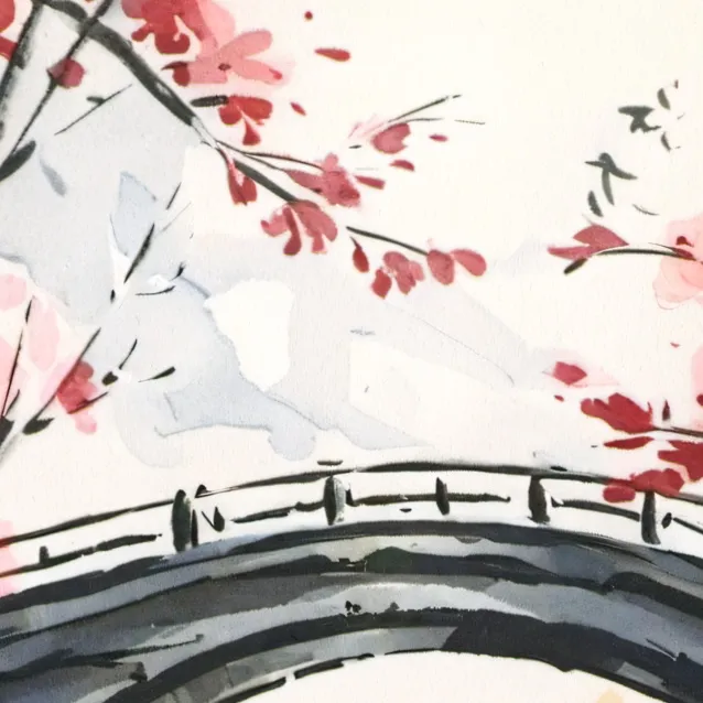 chat with ai character: Rika