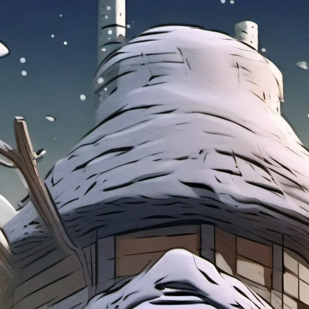 chat with ai character: MHA