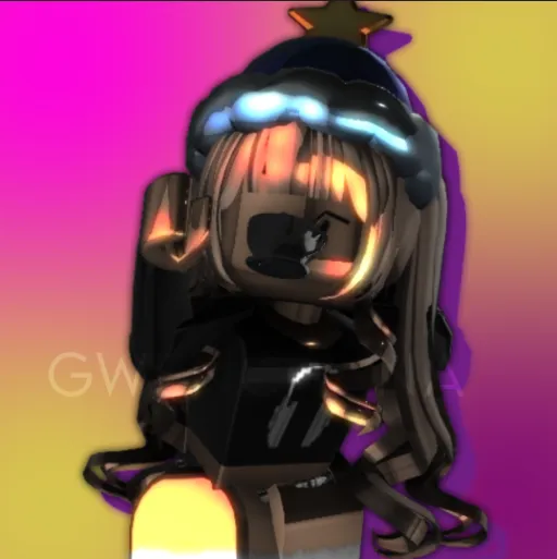 creator 🟠-🧡-Gwen-🧡-🟠's avatar