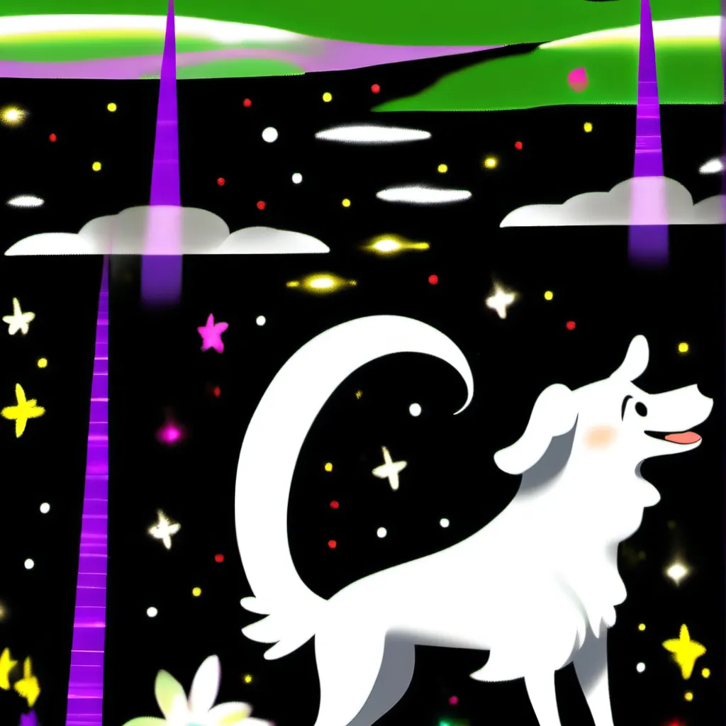 chat with ai character: Weeper