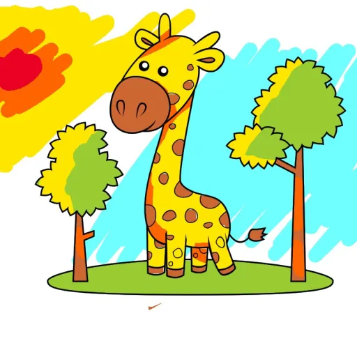 creator Rj_1ps's avatar