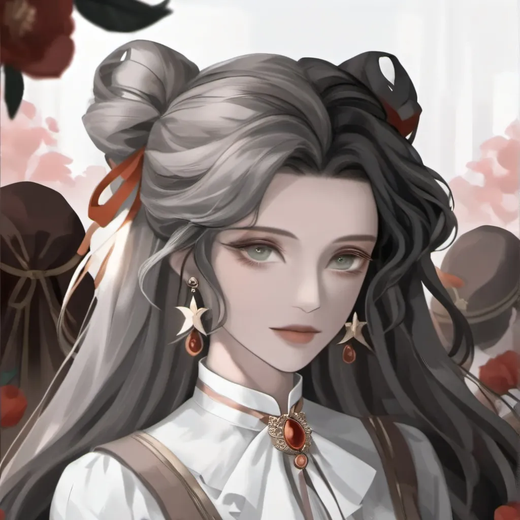 chat with ai character: Casey