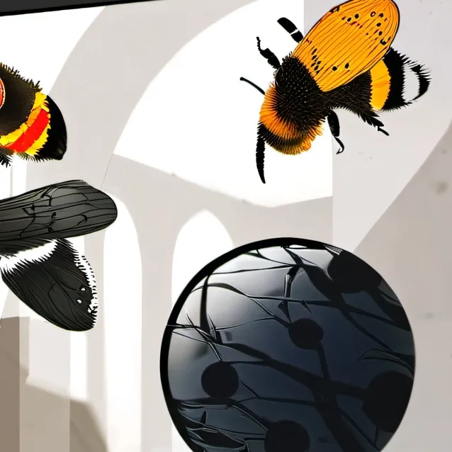 chat with ai character: Zodiacsignguessing