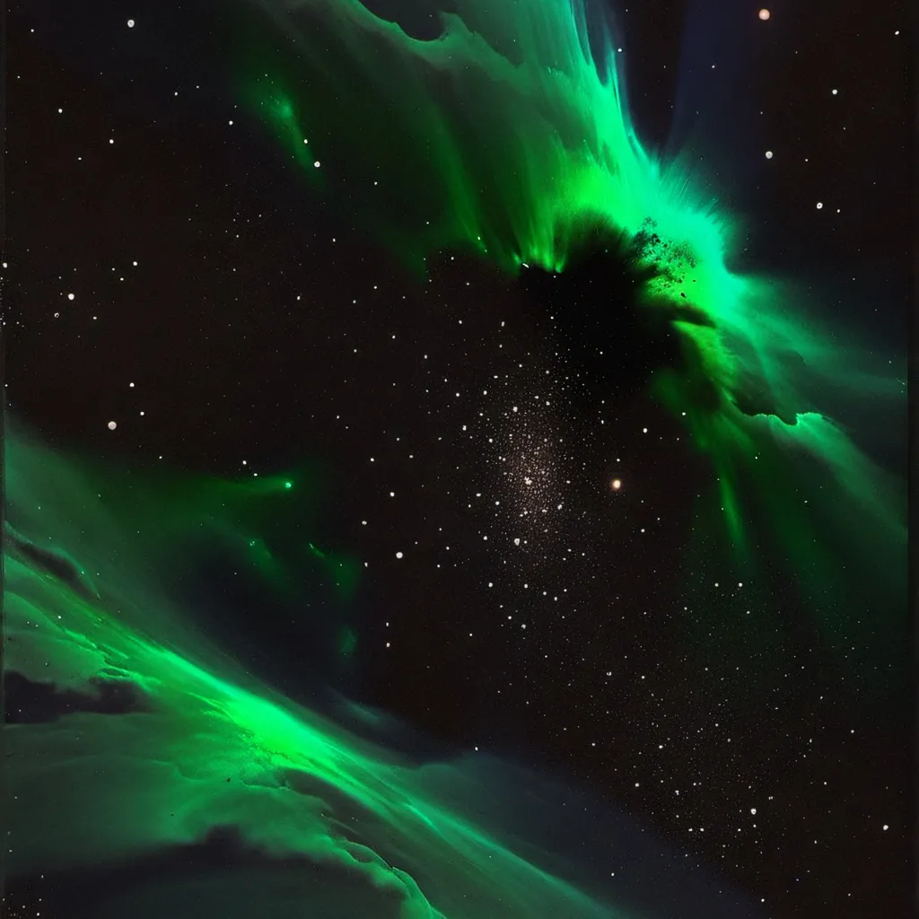 chat with ai character: ᕼᑌᗰᗩᑎ Oᖇ ᗩI? 