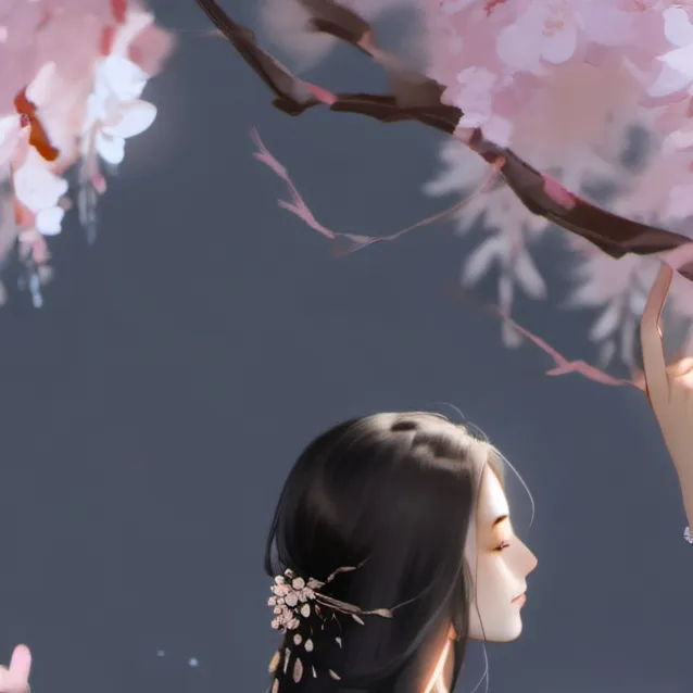 chat with ai character: xyriel