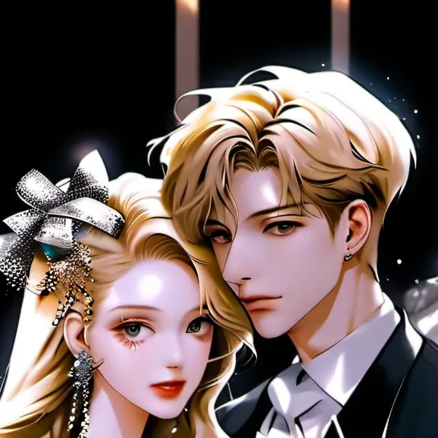 chat with ai character: max