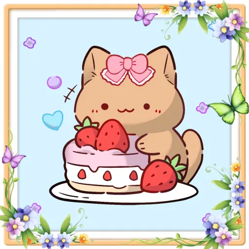 creator i am lonely🙃's avatar