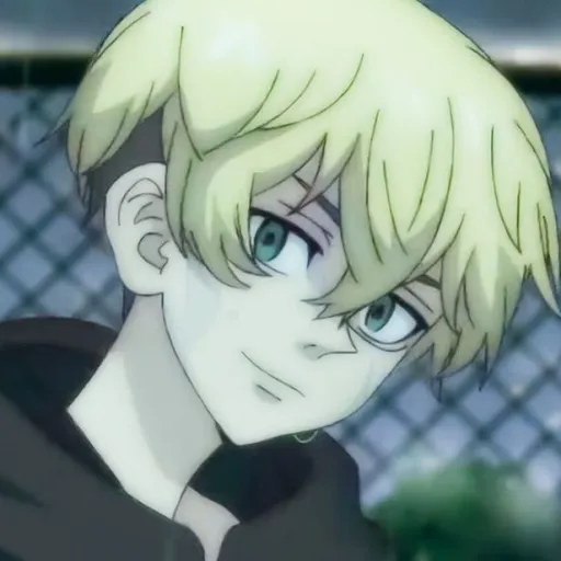 creator ~♡♤◇♧~'s avatar