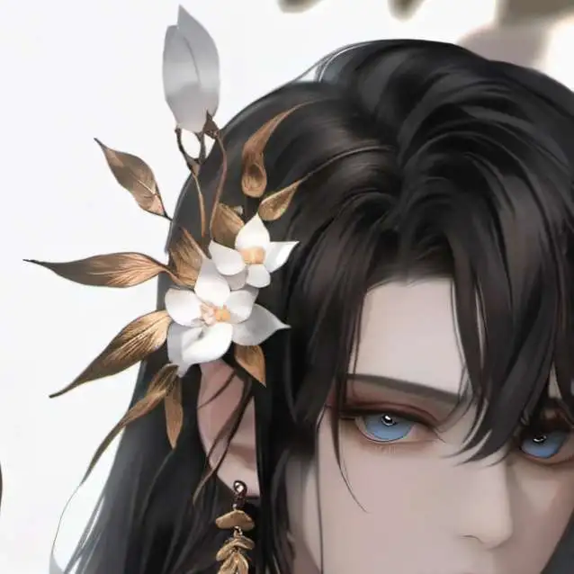 chat with ai character: Nora (gl/wlw)