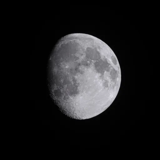 creator open your eyes👤's avatar