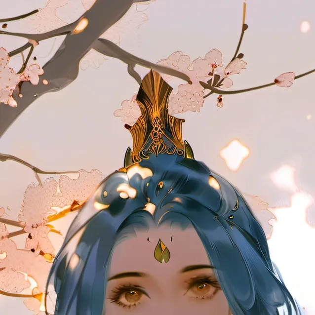 chat with ai character: Ivy