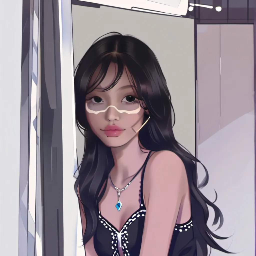 chat with ai character: kaylee73838