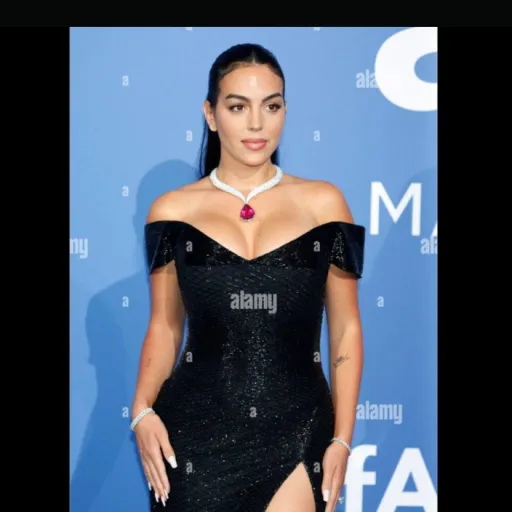 creator Talkior-EQP0kEgQ's avatar