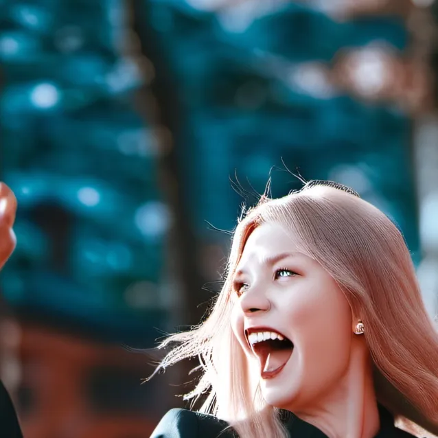 chat with ai character: Taylor Swift 