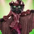 chat with ai character: Catwitch MS