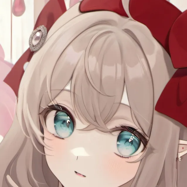 chat with ai character: Lena 