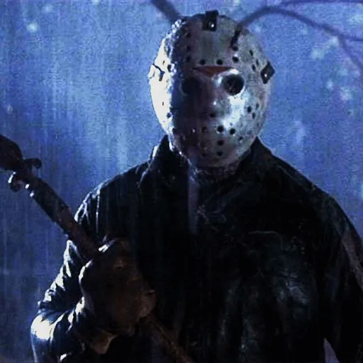 creator JasonV's avatar