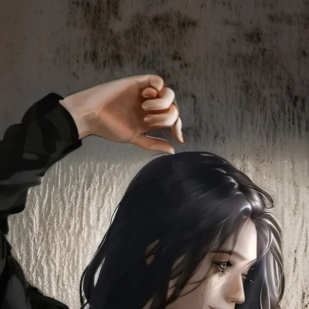 chat with ai character: Valerie