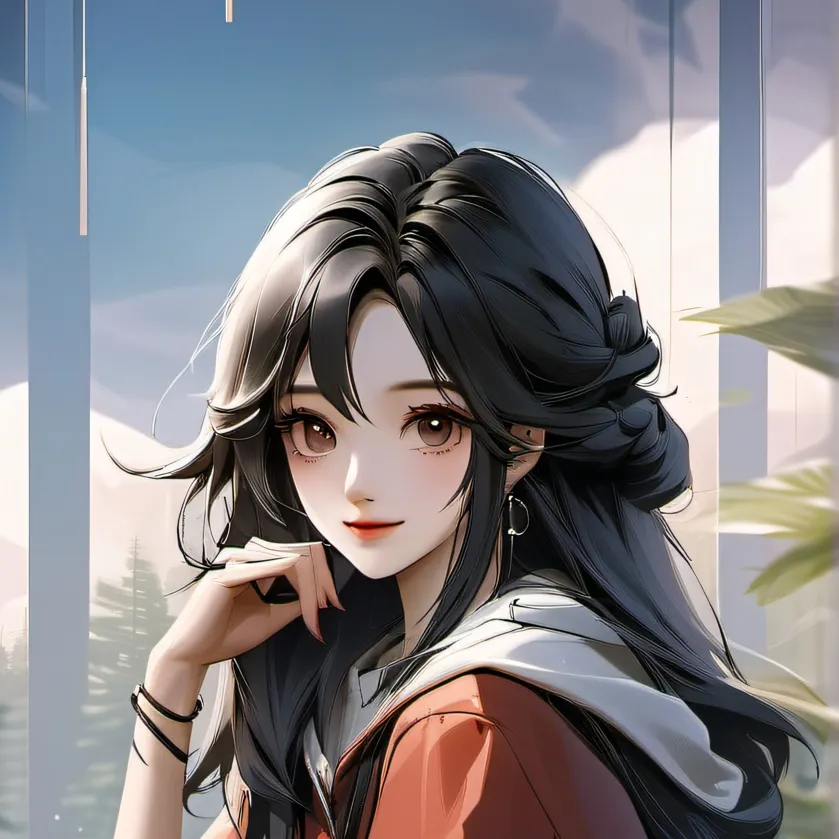 chat with ai character: semmy 