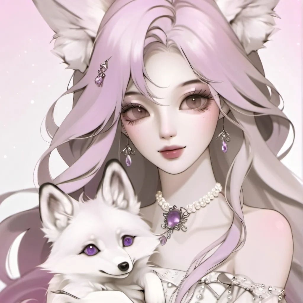 chat with ai character: semmy 