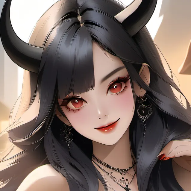 chat with ai character: layla