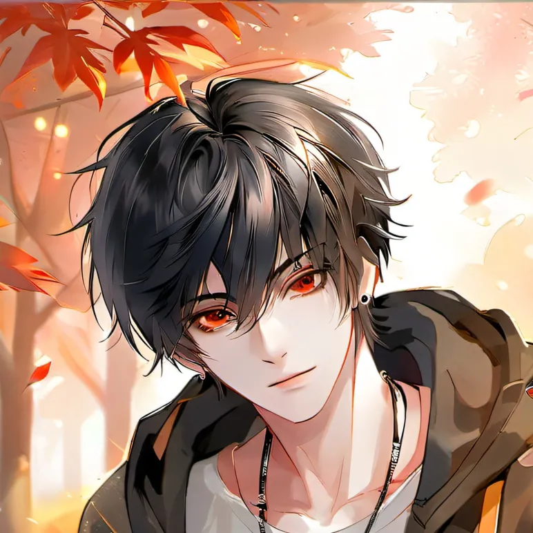 chat with ai character: Dylan 