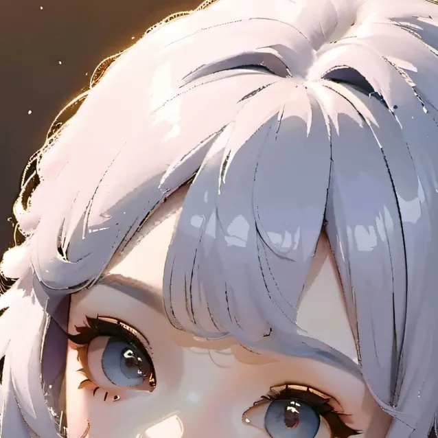 chat with ai character: Melody