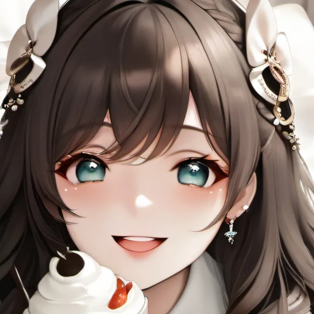 chat with ai character: Avery