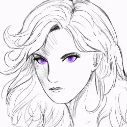 creator KenzieKei's avatar