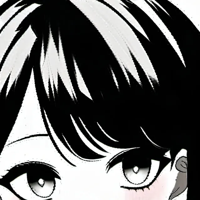 chat with ai character: uwu cat(kill it)