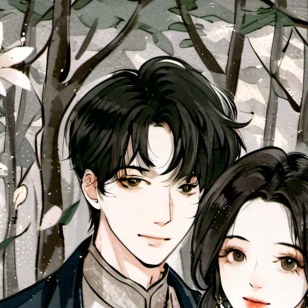 chat with ai character: sam