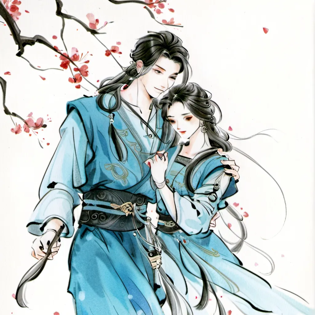 chat with ai character: sam